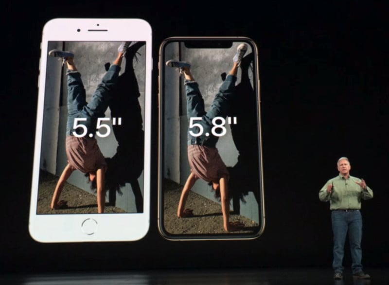 sizecompare1-800x586.jpg