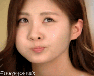 tumblr_ldk10nFY9p1qam0cl.gif