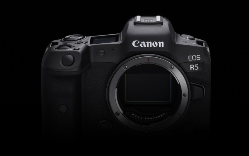 3_K421_BK_TheFront_Body-1-800x500.jpg