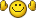 t21081079.gif
