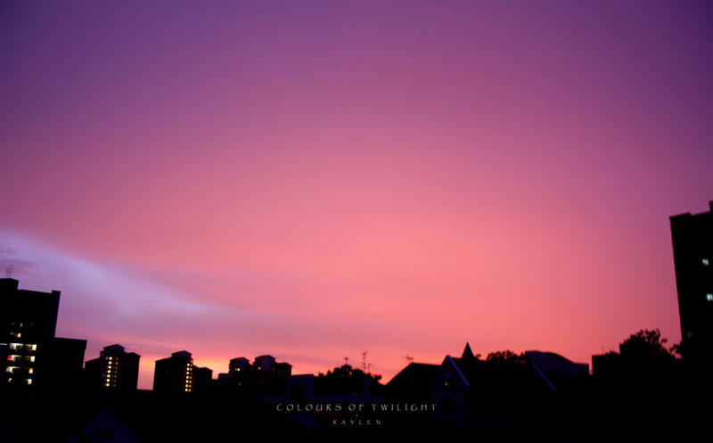 Colours_of_Twilight_by_RealmicSorcerer.jpg