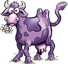 purple_cow.gif