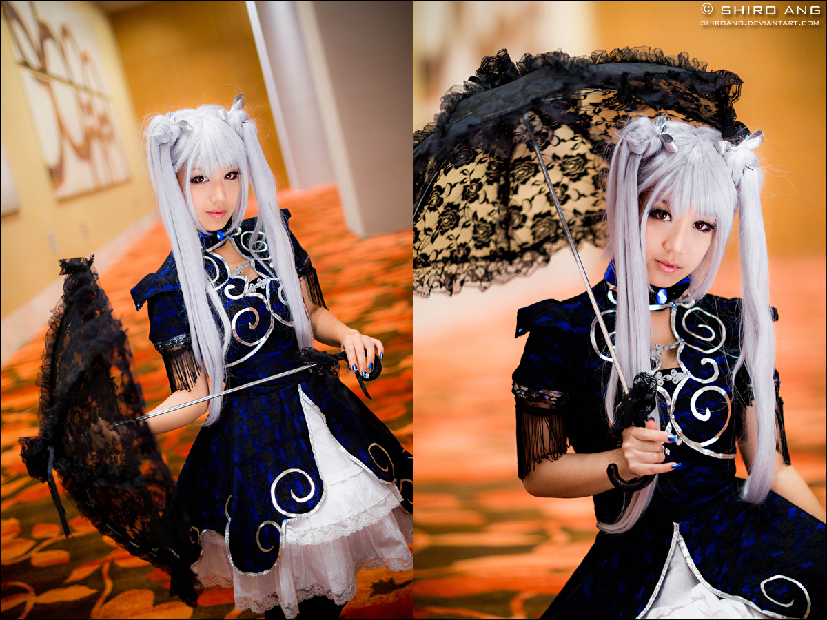 alichino___sgtcc_2012_by_shiroang-d5do10o.jpg
