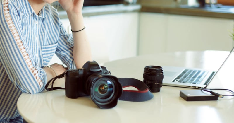 photographerwebsite-800x420.jpg