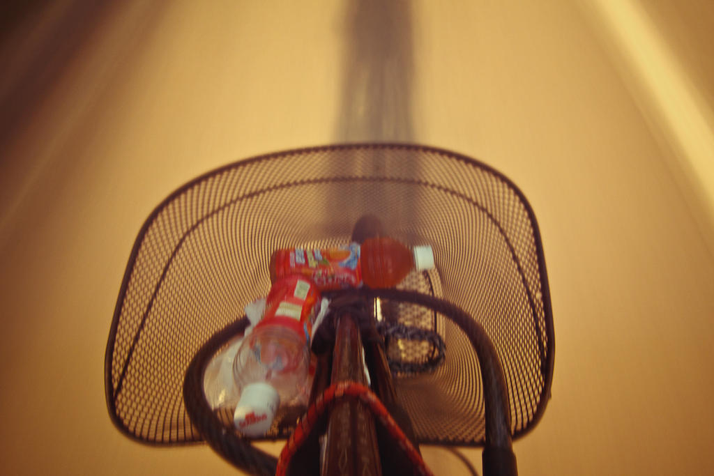 fueled_by_peach_by_draken413o-d30tbtl.jpg