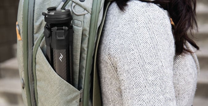 inbackpack.jpg