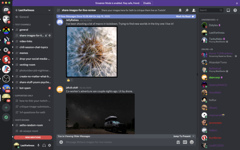Discord1-800x500.png