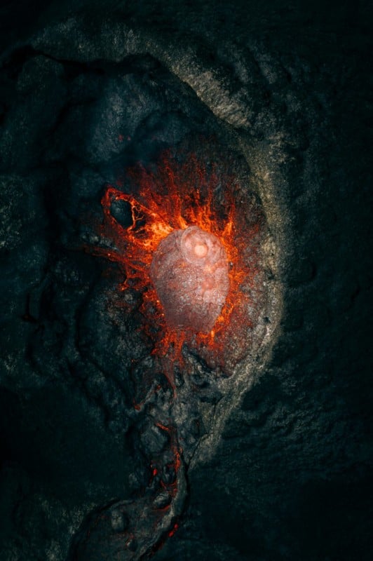 drone-photo-competition-award-petapixel-6-532x800.jpg