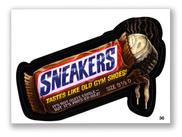 36_front_sneakers_small.jpg