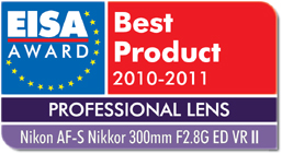 eisa_award_af-s_nikkor_300mm_f2_8g_edII.jpg