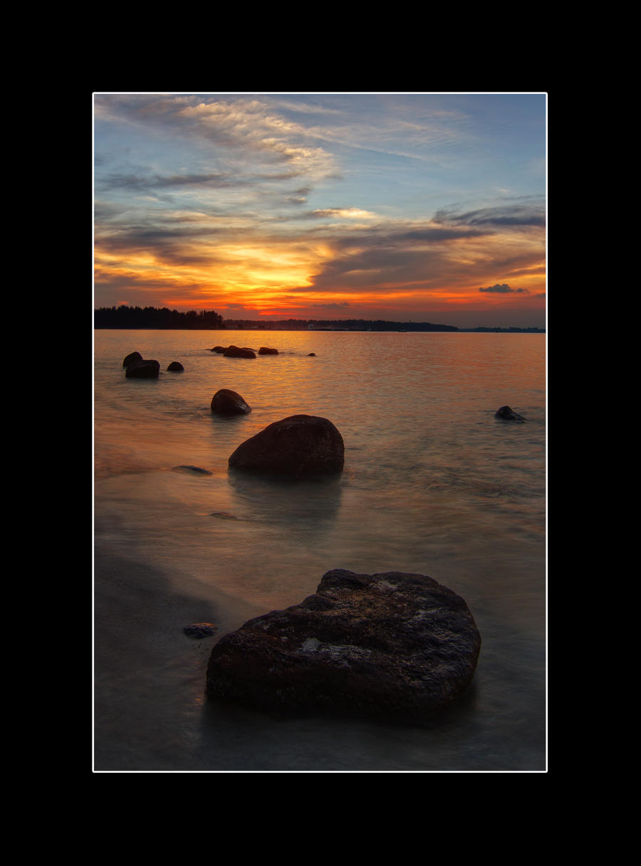 stepping_stones_by_draken413o-d2z3u1t.jpg