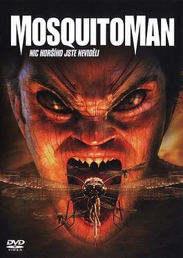Monsquito_Man_DVD_Cover.jpg