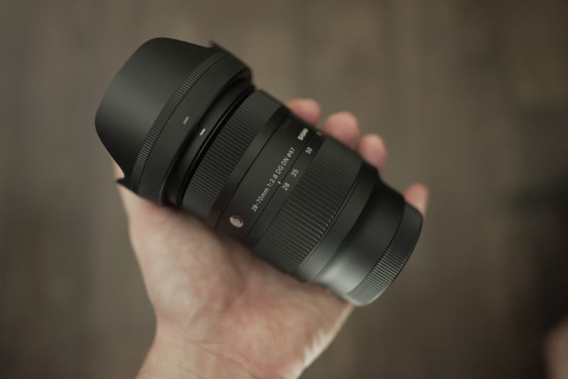 sigma-28-70-review-800x534.jpeg
