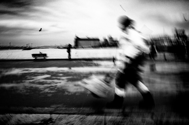 MASIS-USENMEZ-VERTIGO-I-1-800x530.jpg