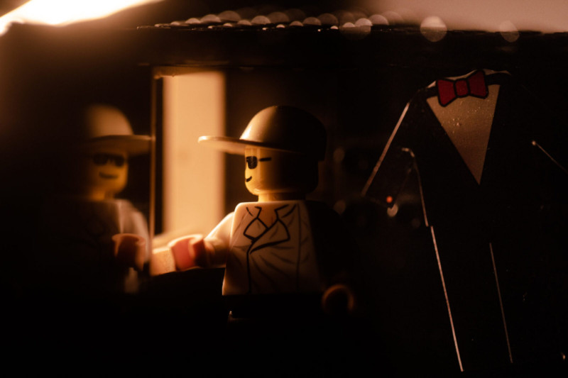 LegoWedding-4-2000x1333-1-800x533.jpg