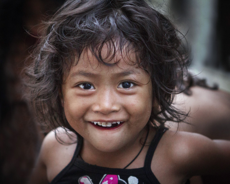happiness-800x640.jpg
