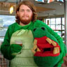 croc_icon.jpg