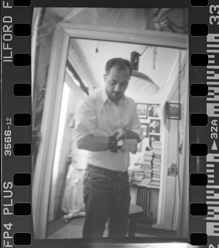 test-shoot-forte-and-ilford-25-707x800.jpg