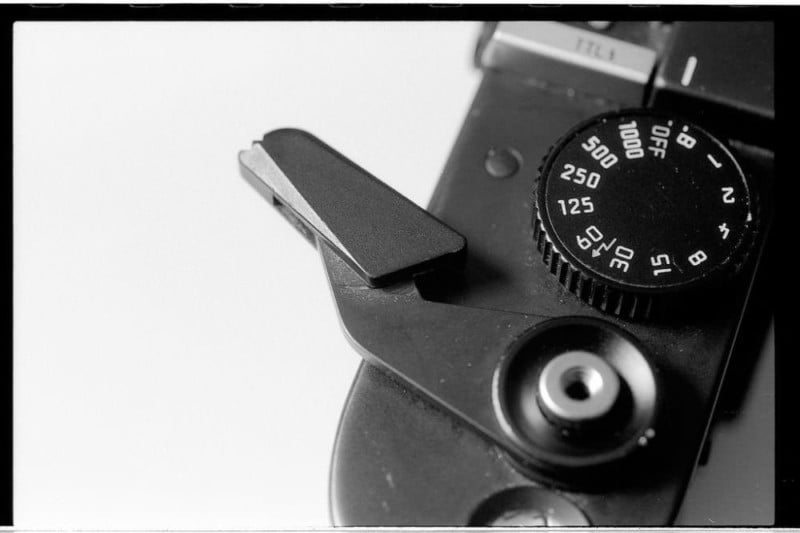 nikonfm2nmicro50_066-800x533.jpg