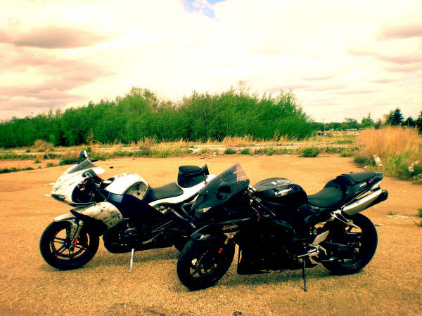 rr-2009.jpg