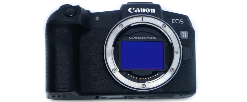 Kolari-R-Clip-in-In-Camera-800x333.jpg
