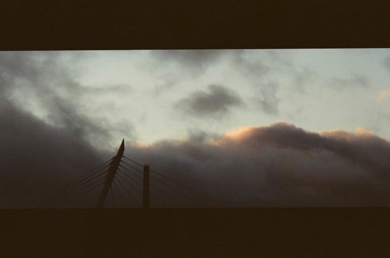 pentax-31-800x530.jpg