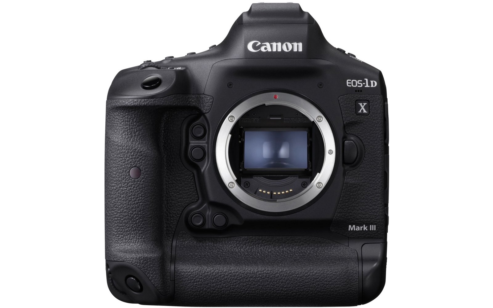 canon-1dx-mark-iii-front.jpg