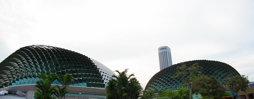 4546170710_0dc2512430.jpg