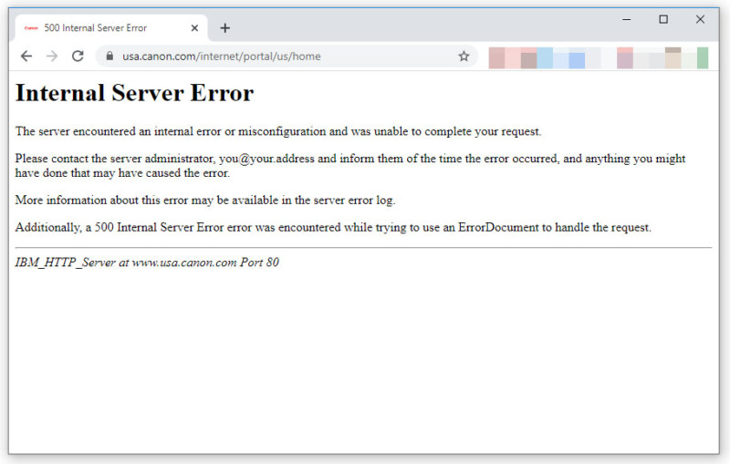 internalservererror-800x509.jpg