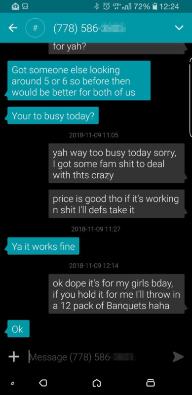 convo-389x800.jpg