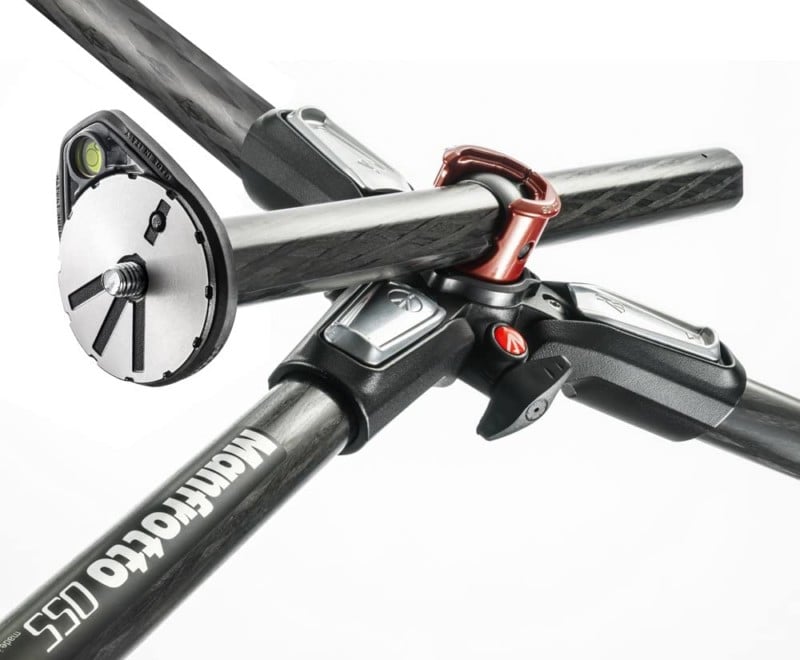 manfrotto_2-800x660.jpg