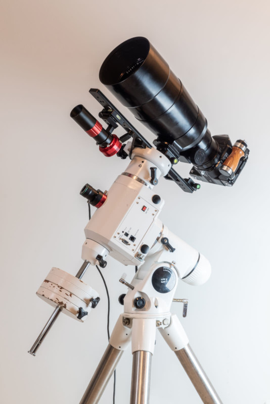 Pentax67_NEQ6-534x800.jpg