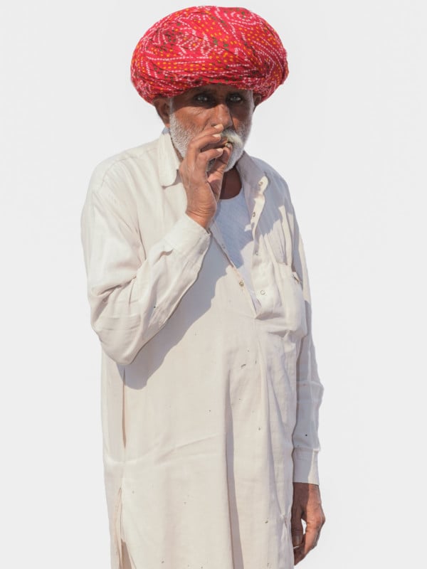 jaipur-75-600x800.jpg