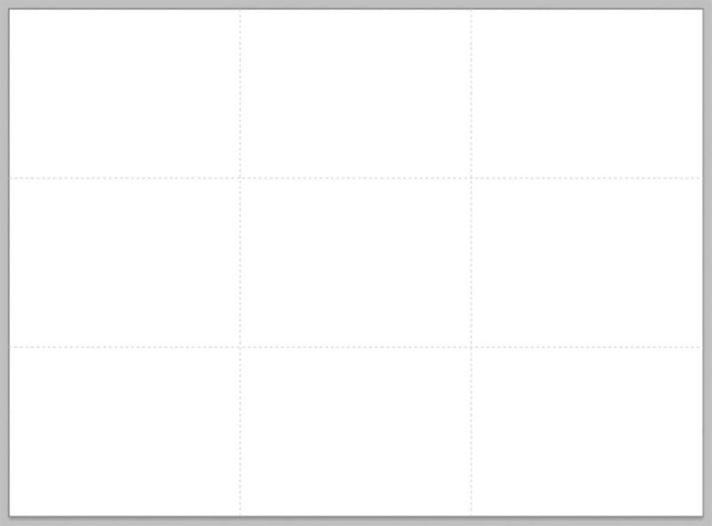 rule-of-thirds-in-photography-1-800x592.jpg