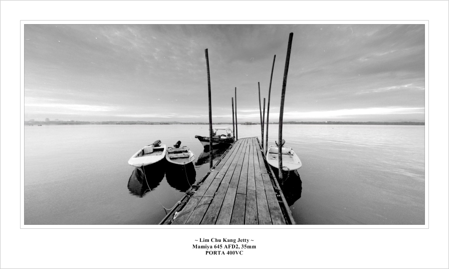 lck_002m.jpg