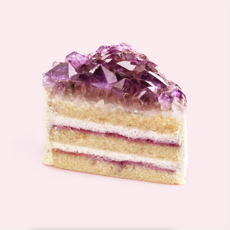 Product-Paul-Fuentes-800x800.jpg