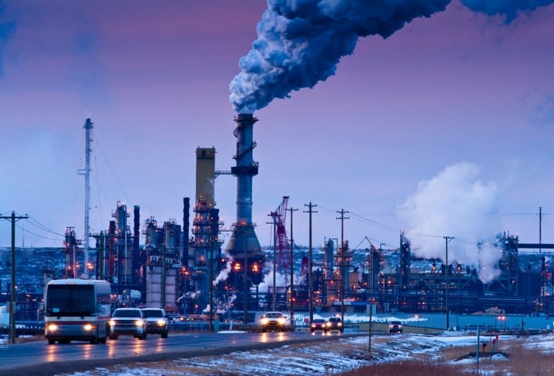 factory-800x543.jpg
