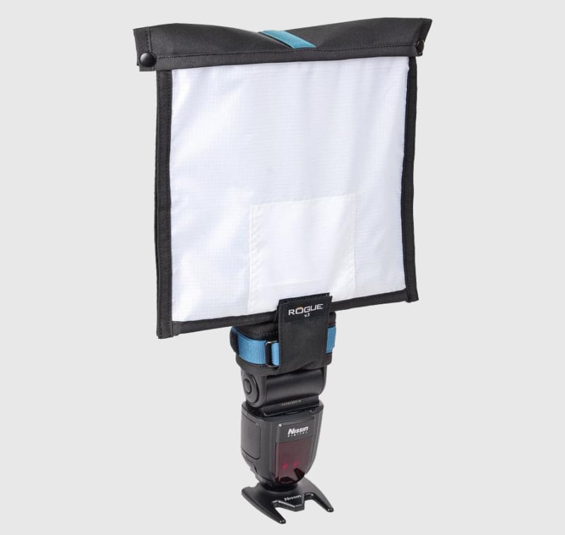 softbox-800x758.jpg