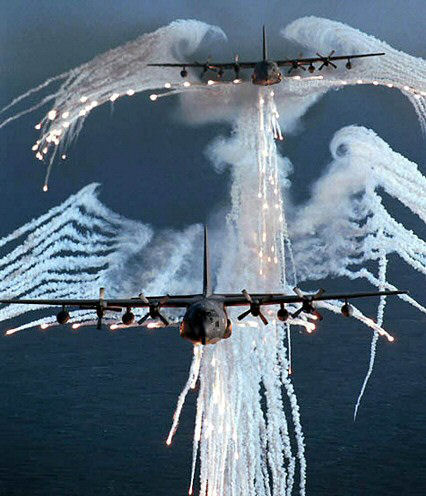 AC-130MO.jpg