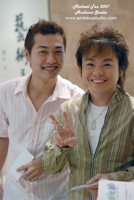 SDSC_0036.JPG