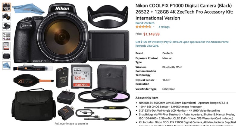 nikon-gray-market-p1000-on-amazon-800x421.jpg