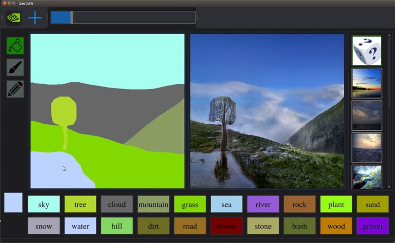 ganui-800x491.jpg