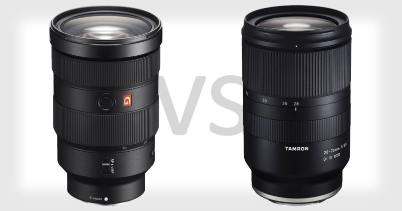 lensshootoutfeattt-800x420.jpg