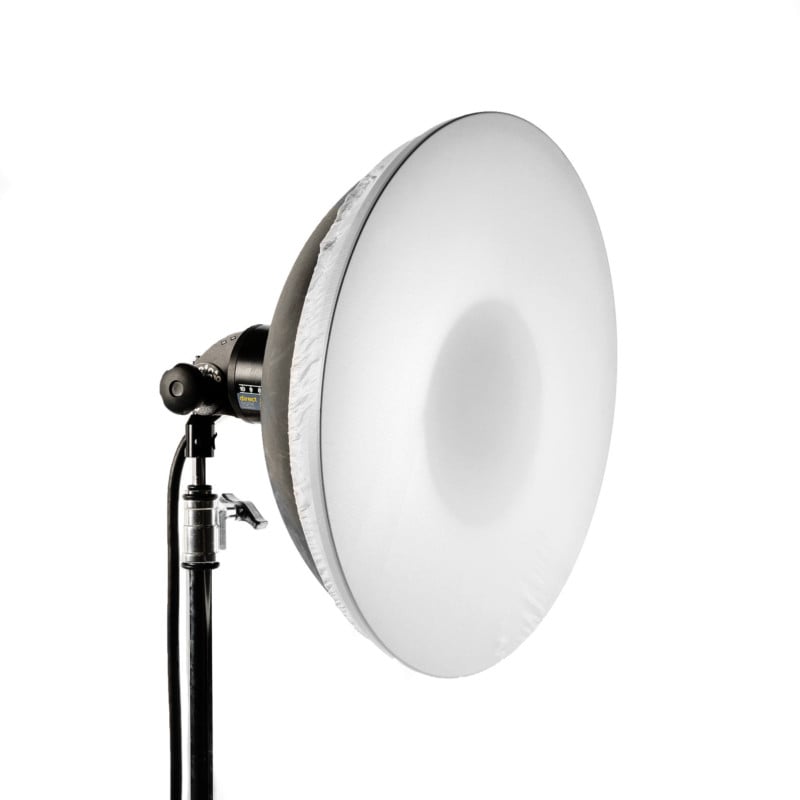 PROFBDISH50WH-03-800x800.jpg