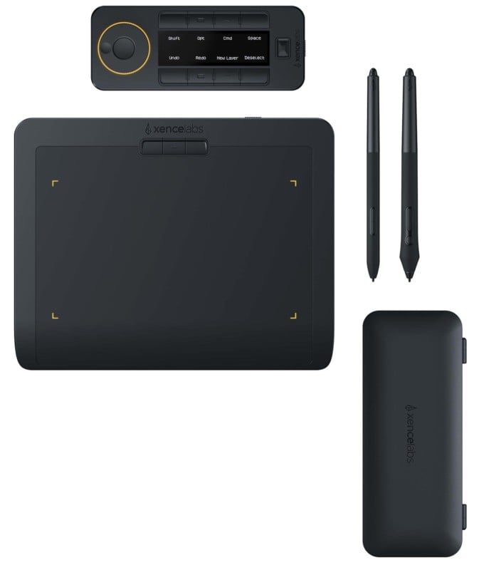Xencelabs-Pen-Tablet-Small-and-Quick-Keys-673x800.jpg