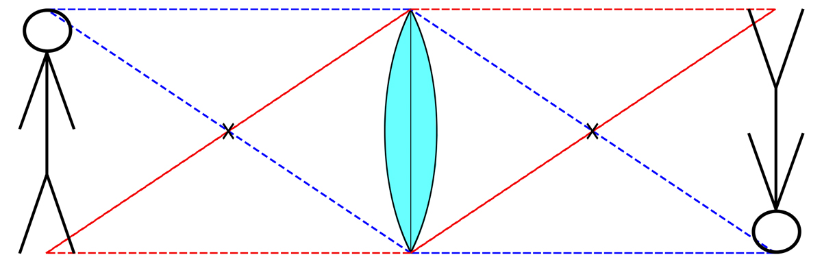 r5.jpg