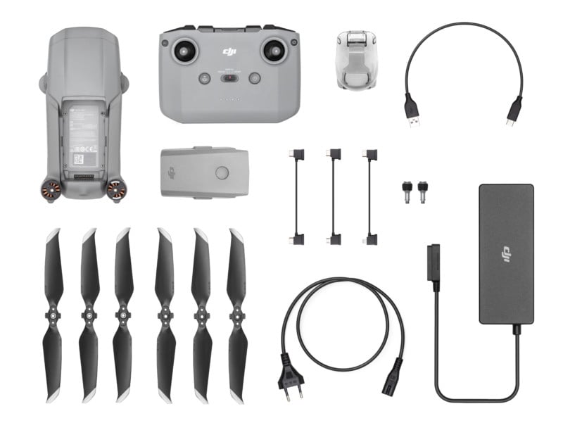 Mavic-Air-2-Standard-package-2-800x611.jpg
