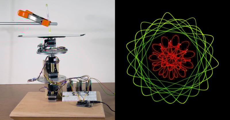 lightpaintingmachine-800x420.jpg