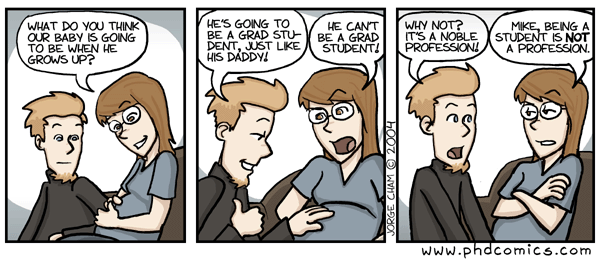 phd070704s.gif