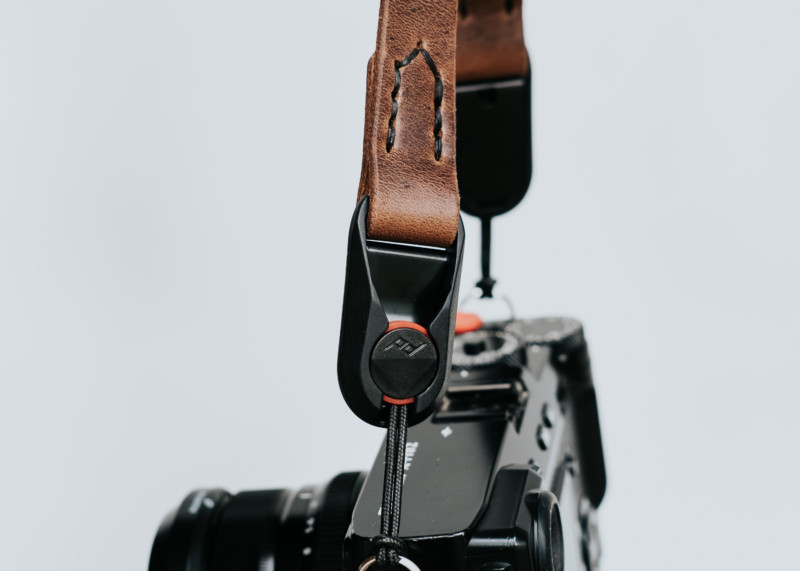 CleverSupplyCo12-800x571.jpg